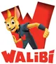 Walibi logo