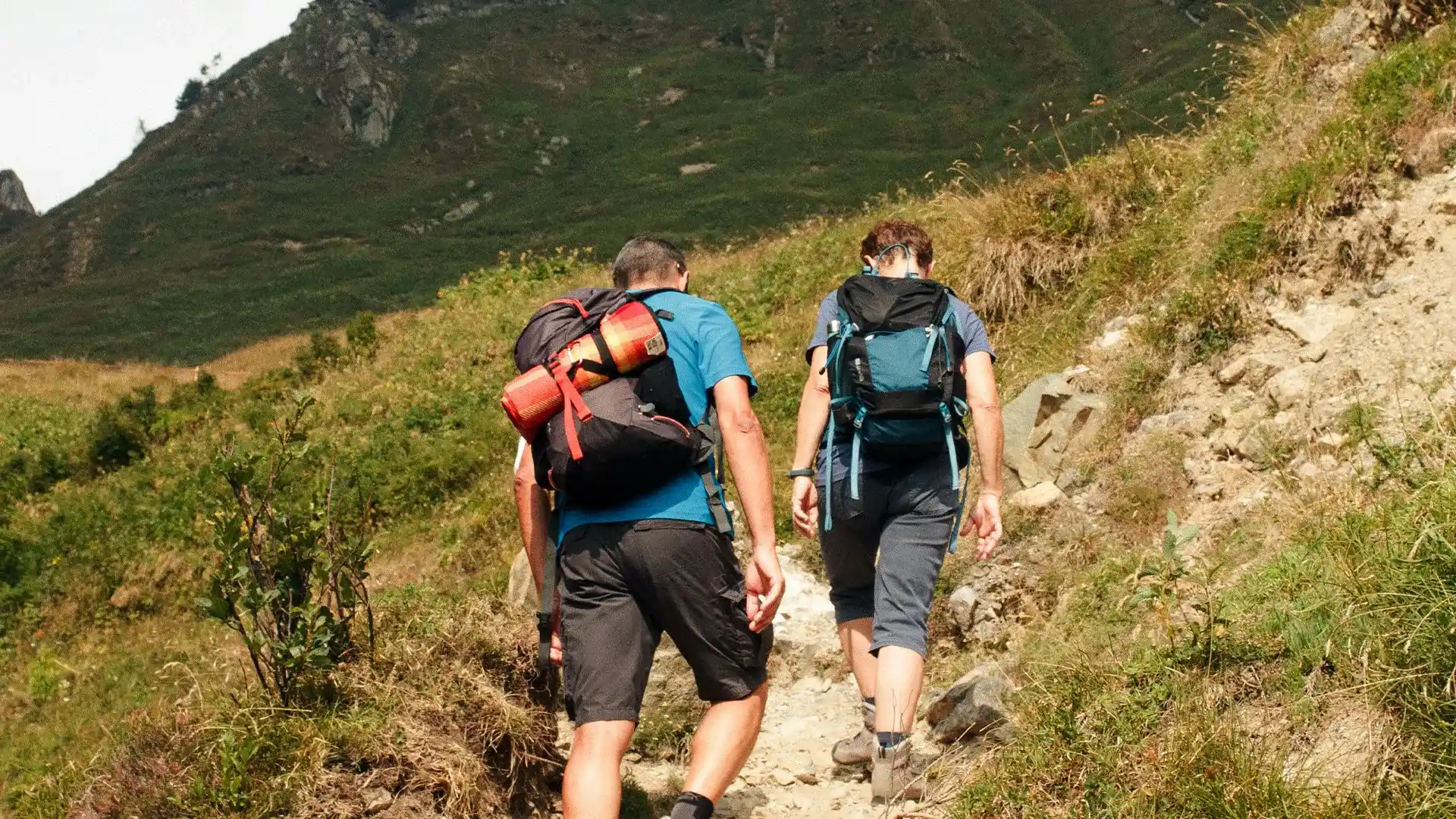 camping les bords du guiers au plus pres de la nature savoie