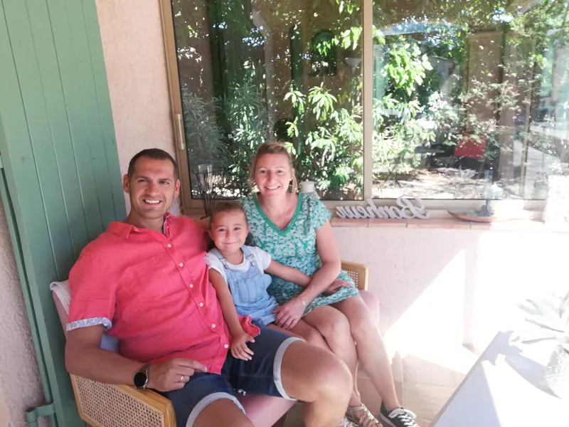 camping les bords du guiers camping familial en savoie