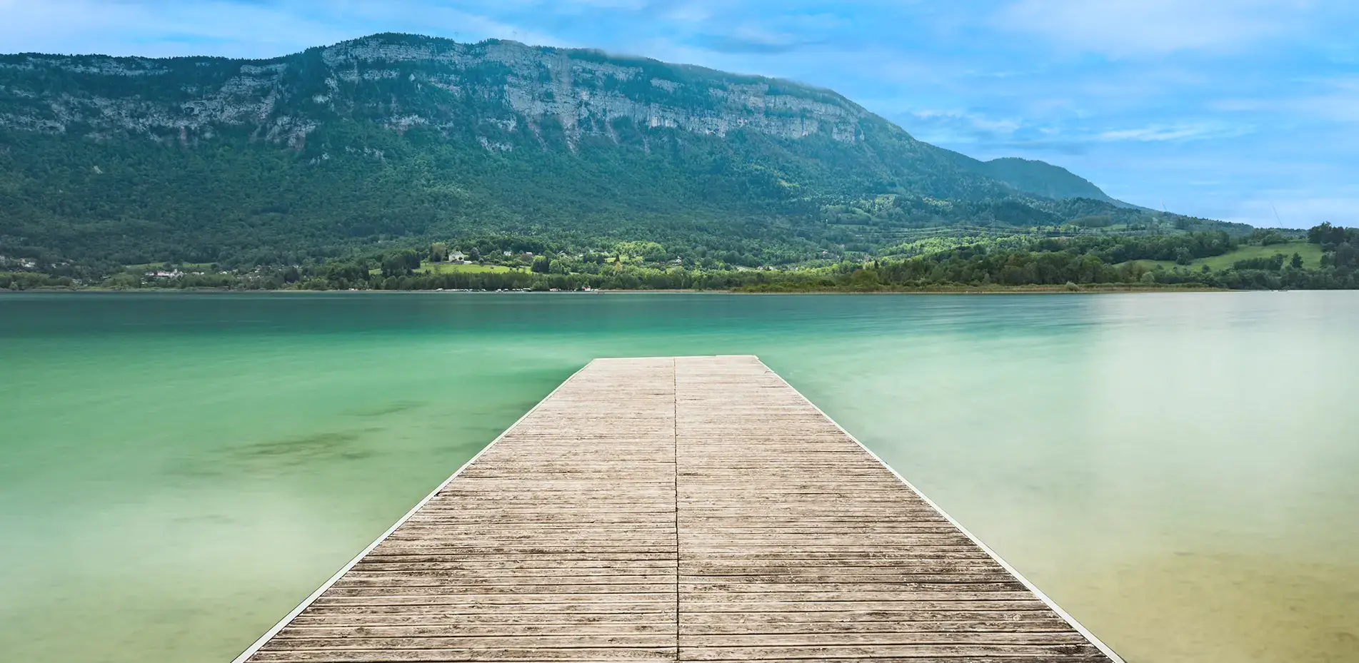 camping les bords du guiers entre montagnes et lacs savoie