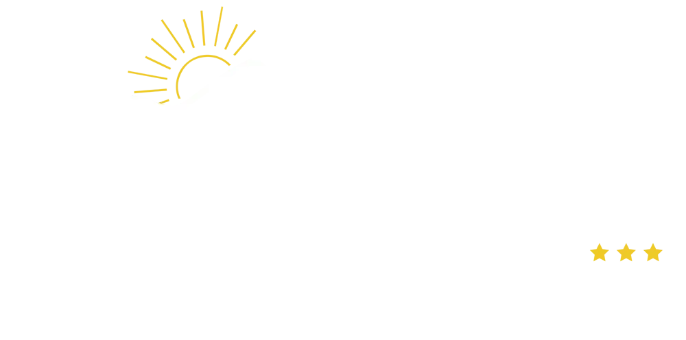 cropped logo camping les bords du guiers