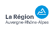 rhone alpes region